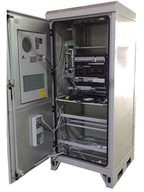 electrical main enclosure cabinet|outdoor weatherproof cabinets for electronics.